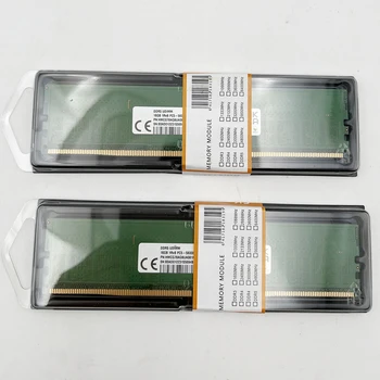1 ADET HMCG78AGBUA081N SK Hynix RAM 16 GB 16G DDR5 5600B PC5-5600B-UA0 Bellek
