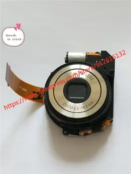 Orijinal SAMSUNG l730 lens için SAMSUNG l830 lens için orijinal lens SAMSUNG L730 lens için