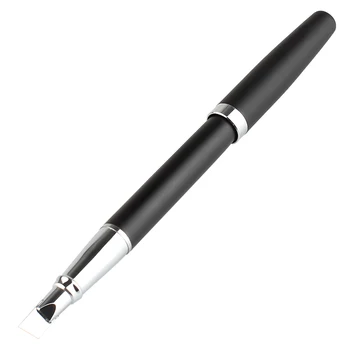 Ücretsiz kargo kalem tipi fiber optik kesici fiber cleaver inme kalem kesme özel kalem fiber (tungsten karbür)