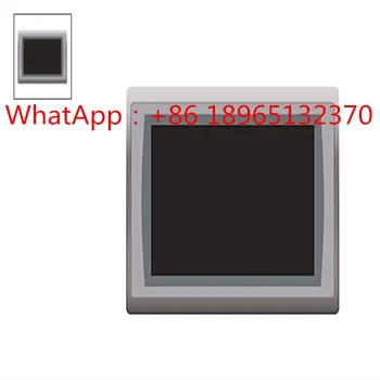 2711P-T9W22D8S-B 2711PT9W22D8SB 2711P-RDK10C 2711PRDK10C Yeni Orijinal Dokunmatik Ekran