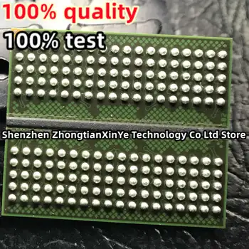 (1 adet)100 % test 2019 + MT61K256M32JE-14: Bir D9WCW MT61K256M32JE-12: Bir D9WCR DDR6 BGA Yonga Seti