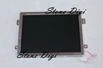 Ücretsiz Kargo Orijinal Sınıf A + LTG500QV-F03 LTG500QV F03 5 inç LCD ekran ekran SAMSUNG 320*240